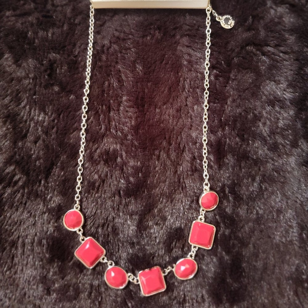 Liz Clairborne Necklace